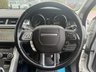 USED 2018 60 LAND ROVER RANGE ROVER EVOQUE 2.0 TD4 HSE Dynamic SUV 5dr Diesel Auto 4WD Euro 6 (s/s) (180 ps) Full Specification. Euro 6