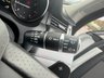 USED 2018 60 LAND ROVER RANGE ROVER EVOQUE 2.0 TD4 HSE Dynamic SUV 5dr Diesel Auto 4WD Euro 6 (s/s) (180 ps) Full Specification. Euro 6