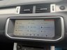 USED 2018 60 LAND ROVER RANGE ROVER EVOQUE 2.0 TD4 HSE Dynamic SUV 5dr Diesel Auto 4WD Euro 6 (s/s) (180 ps) Full Specification. Euro 6