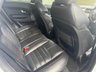 USED 2018 60 LAND ROVER RANGE ROVER EVOQUE 2.0 TD4 HSE Dynamic SUV 5dr Diesel Auto 4WD Euro 6 (s/s) (180 ps) Full Specification. Euro 6