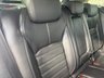 USED 2018 60 LAND ROVER RANGE ROVER EVOQUE 2.0 TD4 HSE Dynamic SUV 5dr Diesel Auto 4WD Euro 6 (s/s) (180 ps) Full Specification. Euro 6