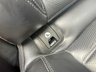 USED 2018 60 LAND ROVER RANGE ROVER EVOQUE 2.0 TD4 HSE Dynamic SUV 5dr Diesel Auto 4WD Euro 6 (s/s) (180 ps) Full Specification. Euro 6