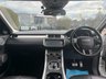 USED 2018 60 LAND ROVER RANGE ROVER EVOQUE 2.0 TD4 HSE Dynamic SUV 5dr Diesel Auto 4WD Euro 6 (s/s) (180 ps) Full Specification. Euro 6