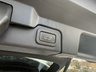 USED 2018 60 LAND ROVER RANGE ROVER EVOQUE 2.0 TD4 HSE Dynamic SUV 5dr Diesel Auto 4WD Euro 6 (s/s) (180 ps) Full Specification. Euro 6