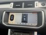 USED 2018 60 LAND ROVER RANGE ROVER EVOQUE 2.0 TD4 HSE Dynamic SUV 5dr Diesel Auto 4WD Euro 6 (s/s) (180 ps) Full Specification. Euro 6