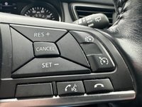 USED 2019 69 NISSAN X-TRAIL 1.7 dCi Tekna SUV 5dr Diesel Manual Euro 6 (s/s) (150 ps) GREAT VALUE SUV