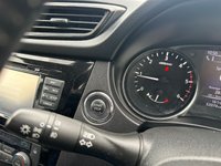 USED 2019 69 NISSAN X-TRAIL 1.7 dCi Tekna SUV 5dr Diesel Manual Euro 6 (s/s) (150 ps) GREAT VALUE SUV