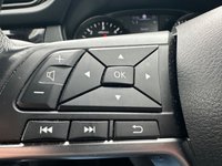 USED 2019 69 NISSAN X-TRAIL 1.7 dCi Tekna SUV 5dr Diesel Manual Euro 6 (s/s) (150 ps) GREAT VALUE SUV