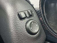 USED 2019 69 NISSAN X-TRAIL 1.7 dCi Tekna SUV 5dr Diesel Manual Euro 6 (s/s) (150 ps) GREAT VALUE SUV