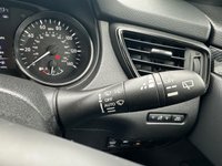 USED 2019 69 NISSAN X-TRAIL 1.7 dCi Tekna SUV 5dr Diesel Manual Euro 6 (s/s) (150 ps) GREAT VALUE SUV