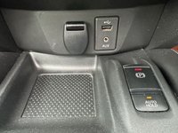USED 2019 69 NISSAN X-TRAIL 1.7 dCi Tekna SUV 5dr Diesel Manual Euro 6 (s/s) (150 ps) GREAT VALUE SUV
