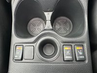 USED 2019 69 NISSAN X-TRAIL 1.7 dCi Tekna SUV 5dr Diesel Manual Euro 6 (s/s) (150 ps) GREAT VALUE SUV