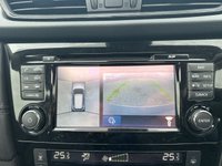 USED 2019 69 NISSAN X-TRAIL 1.7 dCi Tekna SUV 5dr Diesel Manual Euro 6 (s/s) (150 ps) GREAT VALUE SUV