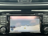 USED 2019 69 NISSAN X-TRAIL 1.7 dCi Tekna SUV 5dr Diesel Manual Euro 6 (s/s) (150 ps) GREAT VALUE SUV