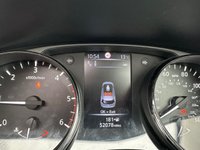 USED 2019 69 NISSAN X-TRAIL 1.7 dCi Tekna SUV 5dr Diesel Manual Euro 6 (s/s) (150 ps) GREAT VALUE SUV