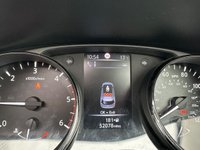 USED 2019 69 NISSAN X-TRAIL 1.7 dCi Tekna SUV 5dr Diesel Manual Euro 6 (s/s) (150 ps) GREAT VALUE SUV