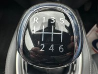 USED 2019 69 NISSAN X-TRAIL 1.7 dCi Tekna SUV 5dr Diesel Manual Euro 6 (s/s) (150 ps) GREAT VALUE SUV