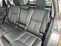 USED 2019 69 NISSAN X-TRAIL 1.7 dCi Tekna SUV 5dr Diesel Manual Euro 6 (s/s) (150 ps) GREAT VALUE SUV