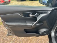 USED 2019 69 NISSAN X-TRAIL 1.7 dCi Tekna SUV 5dr Diesel Manual Euro 6 (s/s) (150 ps) GREAT VALUE SUV