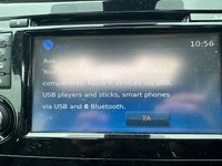 USED 2019 69 NISSAN X-TRAIL 1.7 dCi Tekna SUV 5dr Diesel Manual Euro 6 (s/s) (150 ps) GREAT VALUE SUV