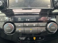 USED 2019 69 NISSAN X-TRAIL 1.7 dCi Tekna SUV 5dr Diesel Manual Euro 6 (s/s) (150 ps) GREAT VALUE SUV