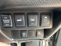 USED 2019 69 NISSAN X-TRAIL 1.7 dCi Tekna SUV 5dr Diesel Manual Euro 6 (s/s) (150 ps) GREAT VALUE SUV