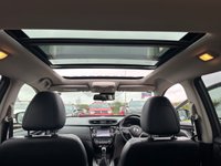 USED 2019 69 NISSAN X-TRAIL 1.7 dCi Tekna SUV 5dr Diesel Manual Euro 6 (s/s) (150 ps) GREAT VALUE SUV