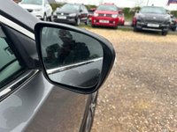 USED 2019 69 NISSAN X-TRAIL 1.7 dCi Tekna SUV 5dr Diesel Manual Euro 6 (s/s) (150 ps) GREAT VALUE SUV