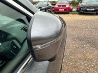 USED 2019 69 NISSAN X-TRAIL 1.7 dCi Tekna SUV 5dr Diesel Manual Euro 6 (s/s) (150 ps) GREAT VALUE SUV