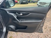 USED 2019 69 NISSAN X-TRAIL 1.7 dCi Tekna SUV 5dr Diesel Manual Euro 6 (s/s) (150 ps) GREAT VALUE SUV
