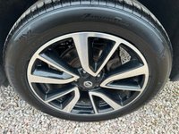 USED 2019 69 NISSAN X-TRAIL 1.7 dCi Tekna SUV 5dr Diesel Manual Euro 6 (s/s) (150 ps) GREAT VALUE SUV
