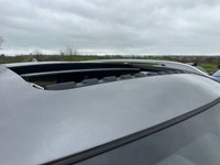USED 2019 69 NISSAN X-TRAIL 1.7 dCi Tekna SUV 5dr Diesel Manual Euro 6 (s/s) (150 ps) GREAT VALUE SUV