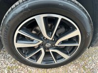 USED 2019 69 NISSAN X-TRAIL 1.7 dCi Tekna SUV 5dr Diesel Manual Euro 6 (s/s) (150 ps) GREAT VALUE SUV