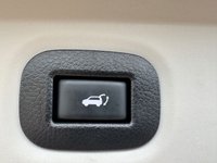 USED 2019 69 NISSAN X-TRAIL 1.7 dCi Tekna SUV 5dr Diesel Manual Euro 6 (s/s) (150 ps) GREAT VALUE SUV