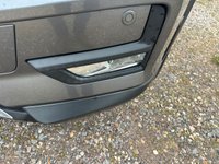 USED 2019 69 NISSAN X-TRAIL 1.7 dCi Tekna SUV 5dr Diesel Manual Euro 6 (s/s) (150 ps) GREAT VALUE SUV