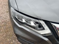 USED 2019 69 NISSAN X-TRAIL 1.7 dCi Tekna SUV 5dr Diesel Manual Euro 6 (s/s) (150 ps) GREAT VALUE SUV