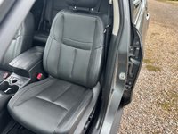 USED 2019 69 NISSAN X-TRAIL 1.7 dCi Tekna SUV 5dr Diesel Manual Euro 6 (s/s) (150 ps) GREAT VALUE SUV