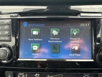 USED 2019 69 NISSAN X-TRAIL 1.7 dCi Tekna SUV 5dr Diesel Manual Euro 6 (s/s) (150 ps) GREAT VALUE SUV