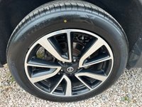USED 2019 69 NISSAN X-TRAIL 1.7 dCi Tekna SUV 5dr Diesel Manual Euro 6 (s/s) (150 ps) GREAT VALUE SUV