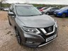 USED 2019 69 NISSAN X-TRAIL 1.7 dCi Tekna SUV 5dr Diesel Manual Euro 6 (s/s) (150 ps) GREAT VALUE SUV