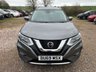 USED 2019 69 NISSAN X-TRAIL 1.7 dCi Tekna SUV 5dr Diesel Manual Euro 6 (s/s) (150 ps) GREAT VALUE SUV
