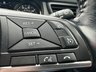 USED 2019 69 NISSAN X-TRAIL 1.7 dCi Tekna SUV 5dr Diesel Manual Euro 6 (s/s) (150 ps) GREAT VALUE SUV