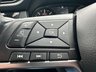 USED 2019 69 NISSAN X-TRAIL 1.7 dCi Tekna SUV 5dr Diesel Manual Euro 6 (s/s) (150 ps) GREAT VALUE SUV