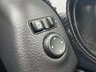 USED 2019 69 NISSAN X-TRAIL 1.7 dCi Tekna SUV 5dr Diesel Manual Euro 6 (s/s) (150 ps) GREAT VALUE SUV