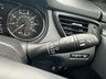 USED 2019 69 NISSAN X-TRAIL 1.7 dCi Tekna SUV 5dr Diesel Manual Euro 6 (s/s) (150 ps) GREAT VALUE SUV