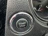 USED 2019 69 NISSAN X-TRAIL 1.7 dCi Tekna SUV 5dr Diesel Manual Euro 6 (s/s) (150 ps) GREAT VALUE SUV