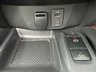 USED 2019 69 NISSAN X-TRAIL 1.7 dCi Tekna SUV 5dr Diesel Manual Euro 6 (s/s) (150 ps) GREAT VALUE SUV