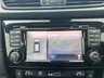 USED 2019 69 NISSAN X-TRAIL 1.7 dCi Tekna SUV 5dr Diesel Manual Euro 6 (s/s) (150 ps) GREAT VALUE SUV