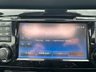 USED 2019 69 NISSAN X-TRAIL 1.7 dCi Tekna SUV 5dr Diesel Manual Euro 6 (s/s) (150 ps) GREAT VALUE SUV