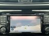 USED 2019 69 NISSAN X-TRAIL 1.7 dCi Tekna SUV 5dr Diesel Manual Euro 6 (s/s) (150 ps) GREAT VALUE SUV